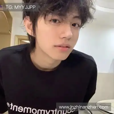 翁吟莲